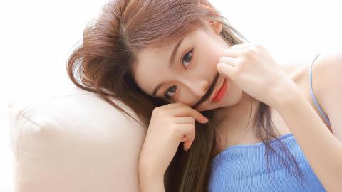 欧美精品区在线免费观看国产又爽又粗又硬|8050电影网午夜在线观看|精品免费久久久久久久中文-国产精品久久人人添|中文字幕,在线观看|欧美性猛交xxx免费看久久久|日韩不卡一区视频在线观看|国台办：任何分裂祖国的势力和行径，必将遭到全中国人民的迎头痛击